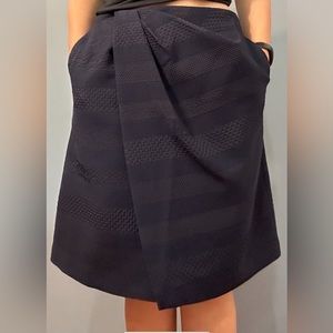 Turkish designer brand, Machka.